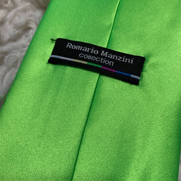 Danika Patrick NASCAR Tie // #27 Relentless - Picture 3 of 5